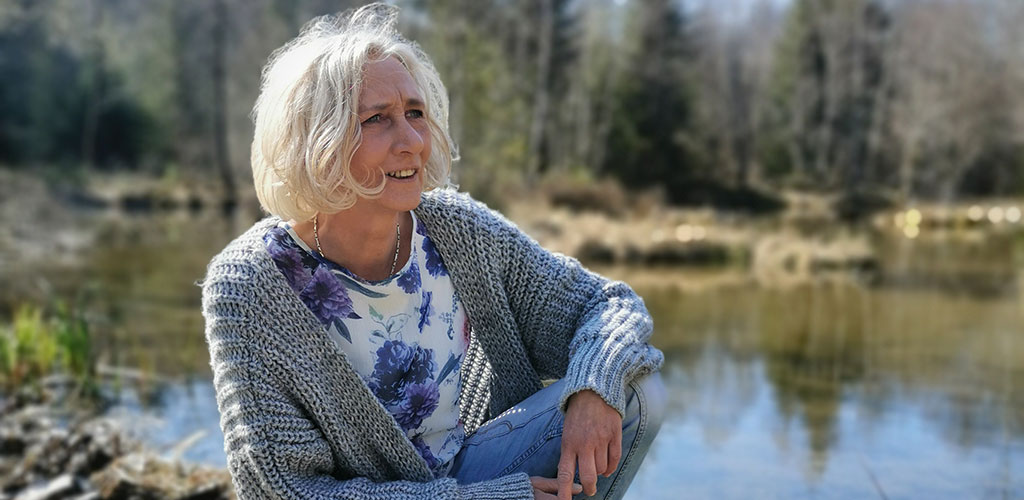Annette Reichling-Hecht