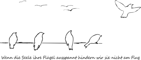 trauerrednerin-reichling-hecht.de